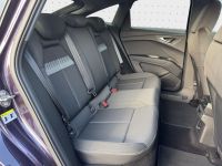 Audi Q4 e-tron - Vorschau Bild 15