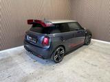 MINI John Cooper Works GP Pluspaket LED|SHZ|Navi|DAB  - MINI MINI: Works