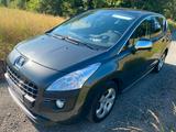 Peugeot 3008 1.6 THP 156 PS Panoramadach, SHZ