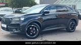 DS Automobiles DS7 Crossback DS 7 Performance *LED*NAVI*SOUND* - schwarze DS Automobiles DS7 (Crossback)