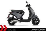 Piaggio 1 ACTIVE E5 - PREIS OHNE AKKU!