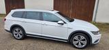 Volkswagen Passat Alltrack 2.0 TDI SCR 140kW DSG 4MOT A... - VW Passat Alltrack von privat