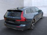 Volvo V60 Inscription Plug-In Hybrid AWD - Volvo V60 in Bremen
