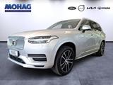 Volvo XC90 T8 AWD Inscription Expression 7-Sitzer 360  - Volvo XC90 in Bochum