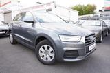 Audi Q3 1.4 TFSI ACT*1.Hand*Automatik*Navi*Bi-Xenon*+ - Audi in Wuppertal: Q1