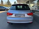 Audi A1 1.0 TFSI ultra Sportback Sport * PDC * 8 Fach - Audi A1 Gebrauchtwagen in Bielefeld