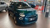 Fiat 500 1.0 FireFly Hybrid Torino *sofort Verfügbar* - Fiat 500 Neuwagen
