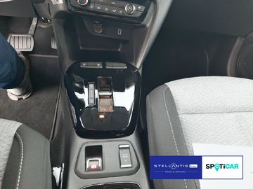 Opel Corsa - 12