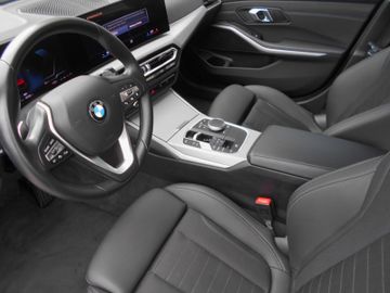 BMW 318 - 9