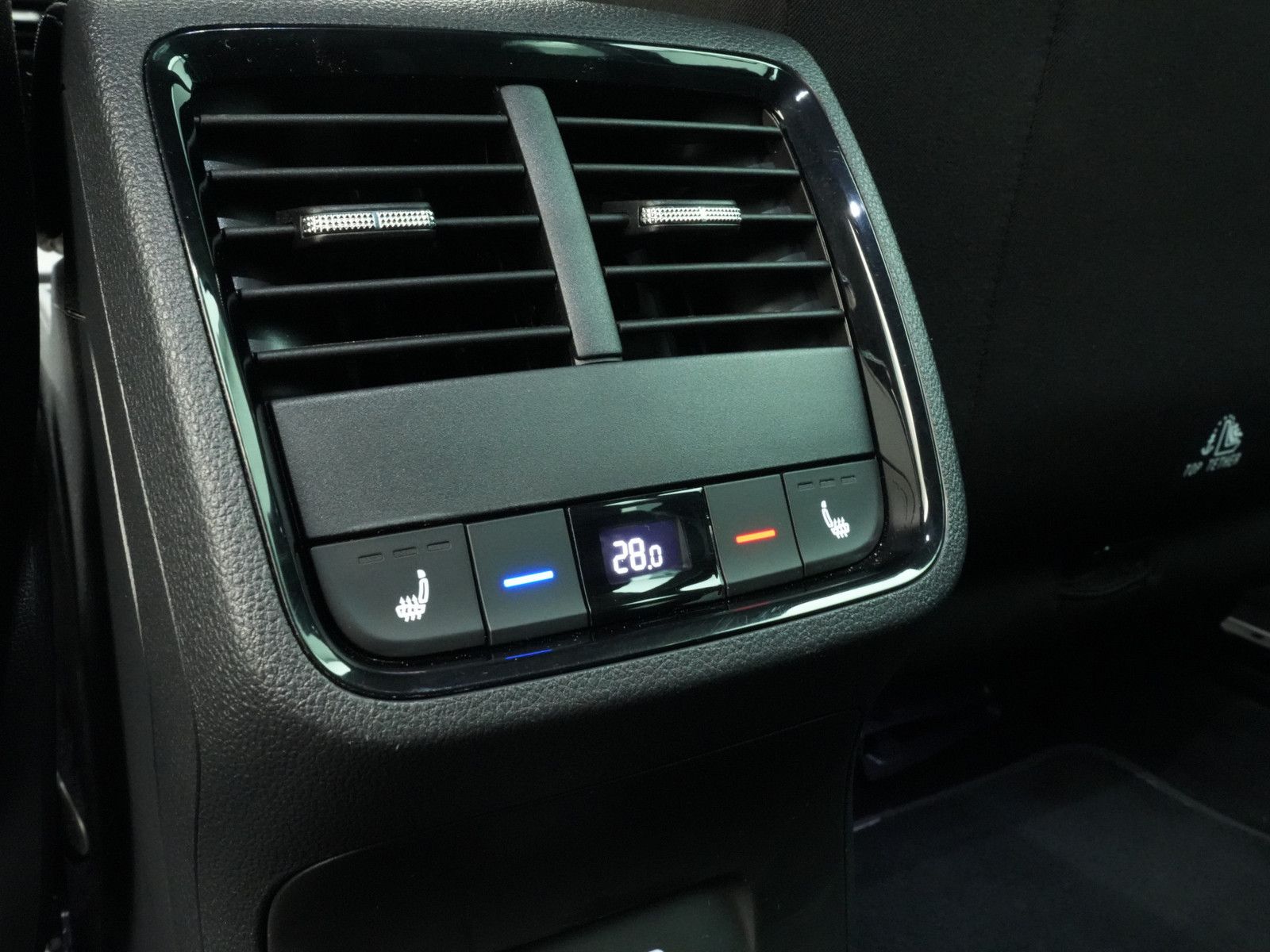 Skoda Octavia - Bild 13