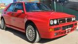 Lancia Delta  Intergrale EVO SUCHE - gebrauchte Lancia Delta aus dem Jahr 1992