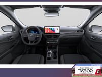 Ford Kuga - Vorschau Bild 4