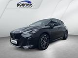 BMW 223 Active Tourer i xDrive M Sport AHK Navi Pano - schwarze BMW 223 Active Tourer