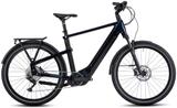 Winora Yakun 10 High 55cm 27,5" - Offers