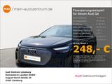 Audi Q4 Sportback 40 Alu LED Pano Navi ACC Kam - Audi Q4 mit Panoramadach