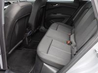 Audi Q4 e-tron - Vorschau Bild 22
