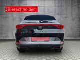 Cupra Formentor 2.0 TDI DSG 4Drive 5-J-GARANTIE NAVI K - Cupra Formentor in Aachen