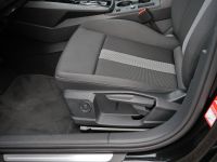 Audi A3 - Vorschau Bild 21