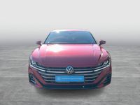 Volkswagen Arteon - Vorschau Bild 7