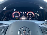 Volkswagen Golf - Vorschau Bild 13