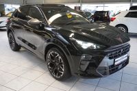 Cupra Terramar - Vorschau Bild 3