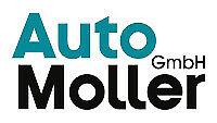 AutoMoller GmbH Logo