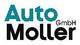 AutoMoller GmbH