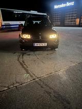 BMW X3 2.0d - - gebrauchte BMW X3 aus dem Jahr 2007