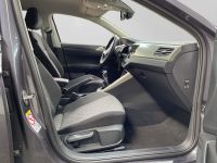 Volkswagen Taigo - Vorschau Bild 5