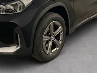 BMW X1 - Vorschau Bild 8