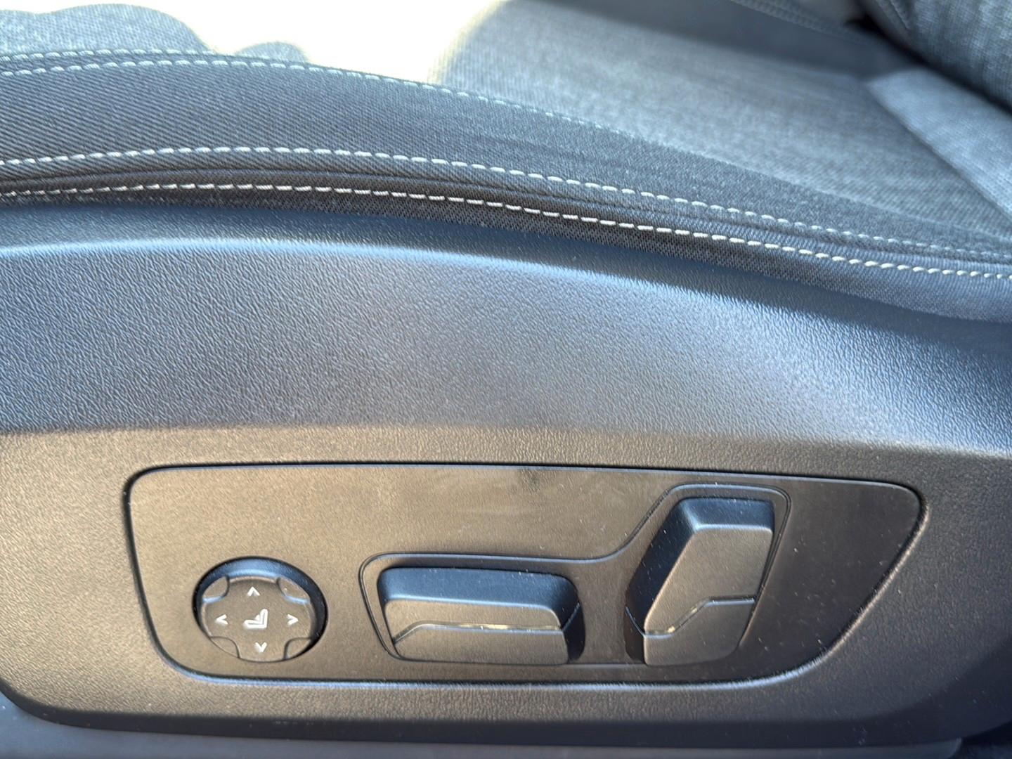 BMW Active 218i ATctive Tourer ACC KZU QI LED H&K Memory, миниатюра 25