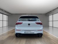 Volkswagen Golf - Vorschau Bild 6