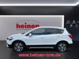 Suzuki SX4 S-Cross 1.4 Comfort+ Allgrip NAVI LED PANO - Suzuki: A