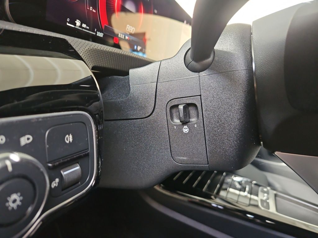 Fahrzeugabbildung Mercedes-Benz CLA 180 Coupé Progressive Distronic+ LED Memory
