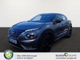Nissan Juke 1.6 Hybrid Tekna Hybrid (Euro-6d)(Facelift