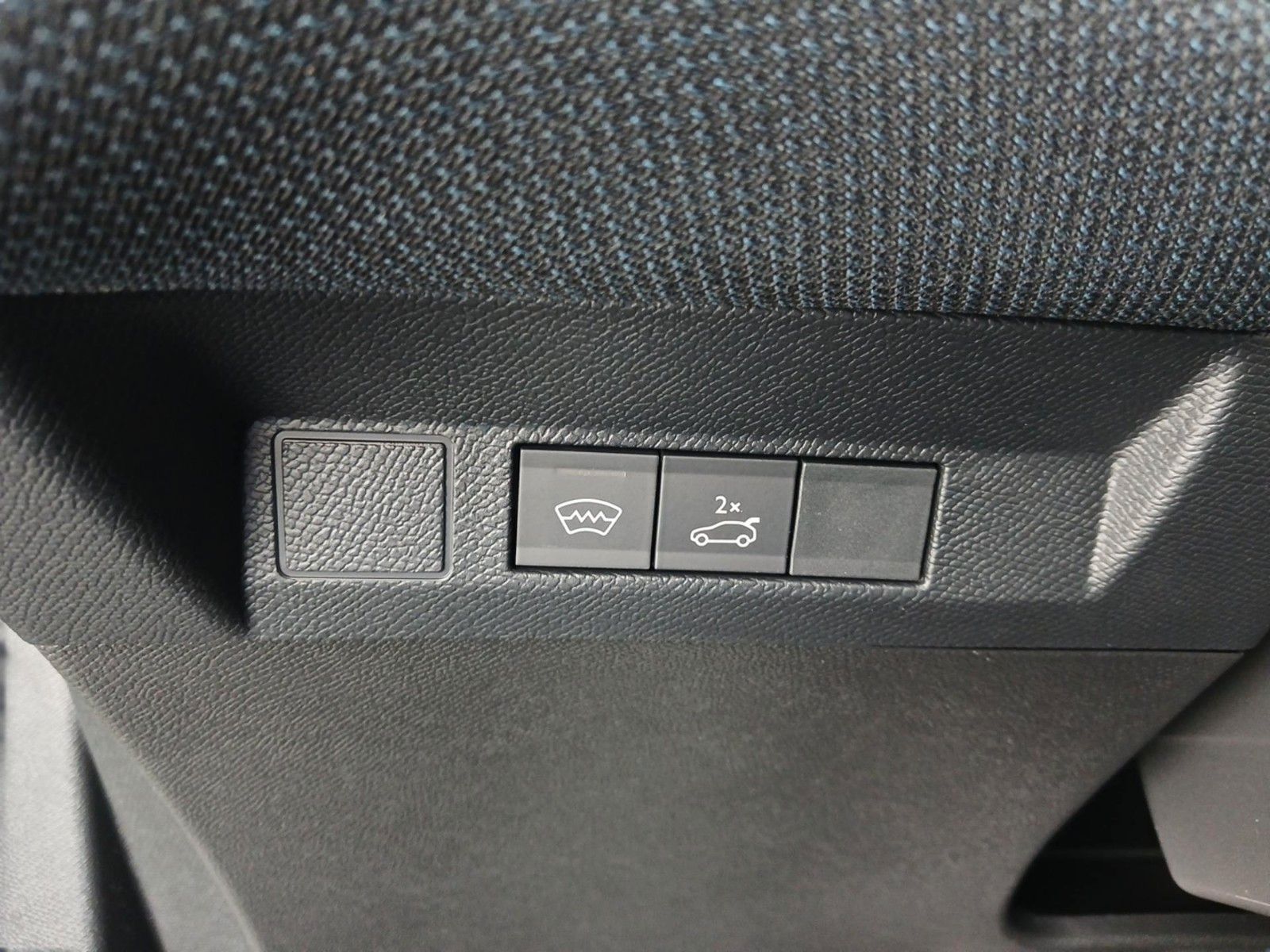 Citroën C5 Aircross - Bild 17