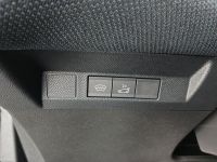 Citroën C5 Aircross - Vorschau Bild 17