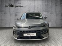 Volkswagen T-Roc - Vorschau Bild 2