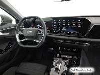 Audi A5 - Vorschau Bild 10