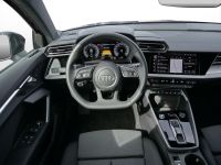 Audi A3 - Vorschau Bild 8