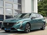 Peugeot 308 SW 1.5 BlueHDi*ACC*GT LINE*KAMERA*KEY*18' - Peugeot 308 in Düsseldorf