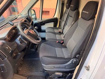 Fiat Ducato - 5