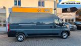 Opel Movano Kastenwagen 35 (verstärkt) L3H2 BlueHD... - Opel LKWs
