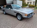 BMW 3,0 CSI  Zustand 2 aus Sammlung Top Zustand - BMW: 0csi