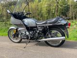 BMW R 100 RT - BMW GEBRAUCHT R 100 RT