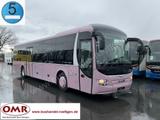 MAN R 12 Lions Regio/55Sitze/Podest/416 - MAN Lions regio