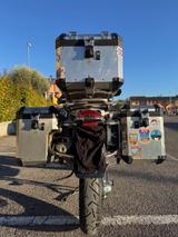 BMW R 1200 GS Adventure - Angebote