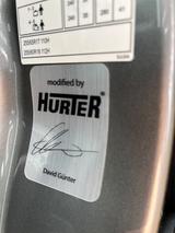 Nissan Navara - Nissan Navara in Osnabrück