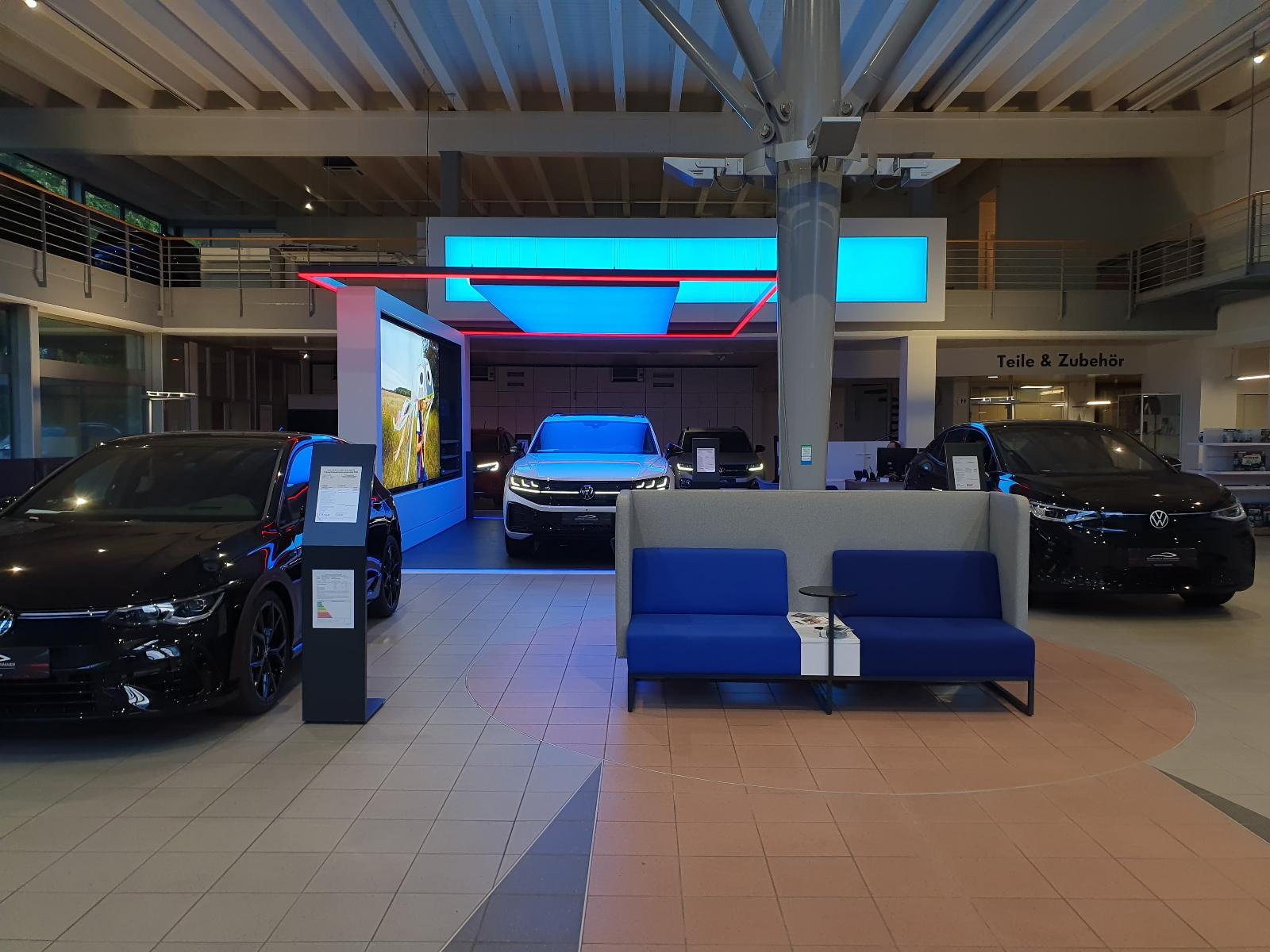 showroom-image-main