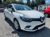 Renault Clio IV Start - Renault Clio